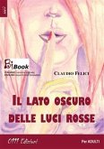 Il lato oscuro delle luci rosse (eBook, ePUB)