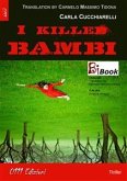 I killed Bambi (eBook, ePUB)