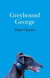 Greyhound George - Bild 1