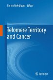 Telomere Territory and Cancer Telomere Territory and Cancer