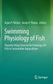 Swimming Physiology of Fish Swimming Physiology of Fish
