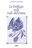 La bellezza nella valle dell'anima (eBook, ePUB)