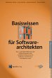Basiswissen für Softwarearchitekten - Bild 1