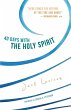 40 Days with the Holy Spirit - Bild 1
