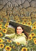 Fango e Girasoli (eBook, ePUB)