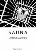 Sauna (eBook, ePUB)