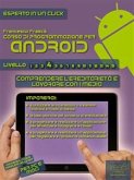 Corso di programmazione Android. Livello 4 (eBook, ePUB)
