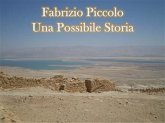 Una possibile storia (eBook, PDF)