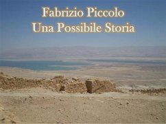 Una possibile storia (eBook, PDF) - Piccolo, Fabrizio