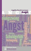 Angst (eBook, PDF)