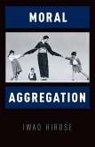 Moral Aggregation (eBook, PDF)