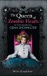The Queen Of Zombie Hearts (eBook, ePUB) - Bild 1