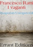 I Vaganti (eBook, PDF)