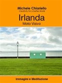 Irlanda, movimento visivo. (eBook, ePUB)