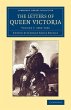 The Letters of Queen Victoria - Bild 1