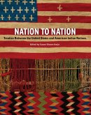 Nation to Nation (eBook, ePUB)