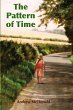 The Pattern of Time - Bild 1