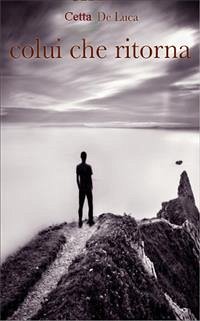 Cover Colui che ritorna (eBook, ePUB)