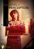 9th Level of Perception (eBook, PDF)