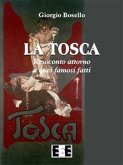 La Tosca (eBook, ePUB) La Tosca (eBook, ePUB)