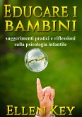 Educare i bambini (eBook, ePUB)