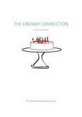 Creamy Connection (eBook, ePUB)