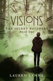Visions (eBook, ePUB)