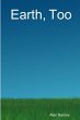 Earth, Too - Bild 1