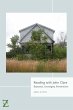 Reading with John Clare - Bild 1