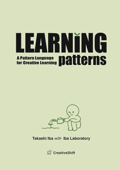 Learning Patterns - Iba, Takashi