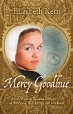 Mercy Goodhue (eBook, ePUB)