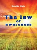 The Law of Awareness (eBook, ePUB)
