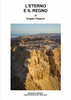 L'eterno e il regno (eBook, PDF) - Filipponi, Angelo