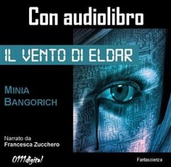 Cover Il vento di Eldar (eBook, PDF)