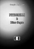 Pitigrilli è Dino Segre (eBook, ePUB)