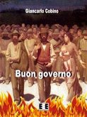 Buon Governo (eBook, ePUB) Buon Governo (eBook, ePUB)