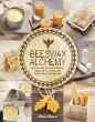 Beeswax Alchemy - Bild 1