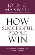How Successful People Win - Bild 1