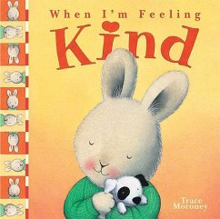 When I'm Feeling Kind - Moroney, Trace