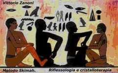 Metodo Skimah (eBook, PDF) - Zanoni, Vittorio