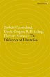 The Dialectics of Liberation - Bild 1
