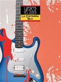 La chitarra blu (eBook, ePUB)