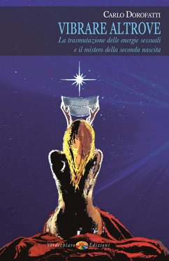 Cover Vibrare Altrove (eBook, ePUB)