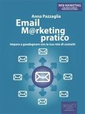 Email Marketing pratico (eBook, ePUB)