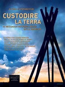 Custodire la Terra (eBook, ePUB) - cura di Stefano Fusi, a