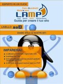 LAMP: guida per creare il tuo sito. Livello 3 (eBook, ePUB)