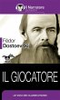 Il giocatore (eBook, ePUB) - Bild 1