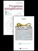 Progettare abbigliamento (eBook, PDF)