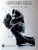 La Scultura 1971 - 2009 (eBook, PDF)