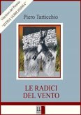 Le radici del vento (eBook, PDF)